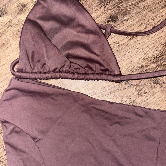 437 bikini set - Picture 6 of 7